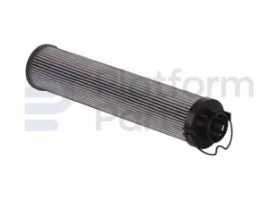 Filtre hydraulique