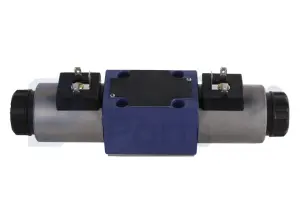 Valve