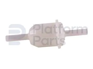 Prefilter