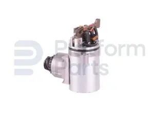 Actuator, Deutz