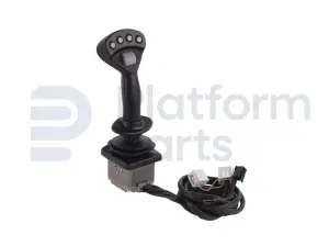 Joystick