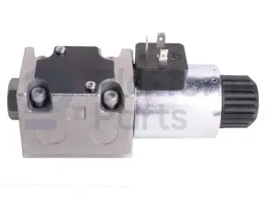 Valve