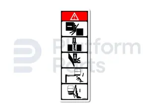 Decal