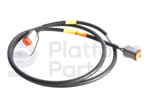 Cable