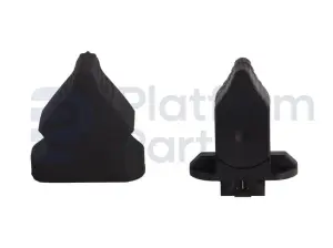 Joystick lift