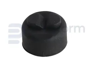 Cápsula, rocker, palanca de mando