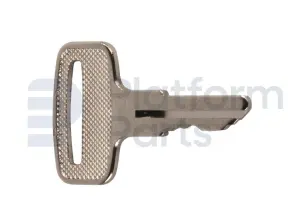 Key, 9901 (10x)
