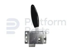 Latch