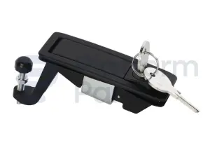 Latch