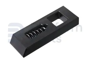 Latch