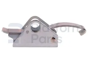 Latch