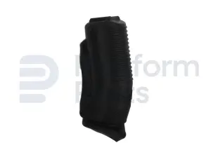 Handle joystick