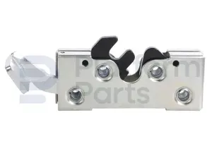 Latch