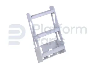 Ladder