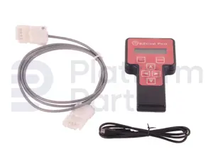 Analyzer