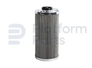Return oil filter