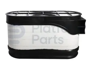 Air filter