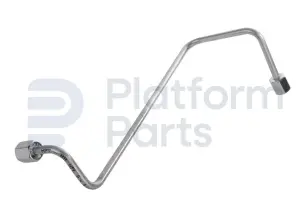 Hydraulic hose