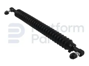 Kit Spring