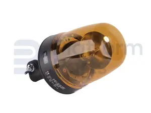 Strobe light