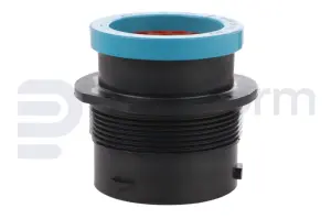 Connector plug