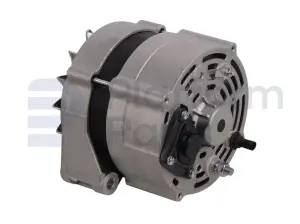Alternator 28V 80A