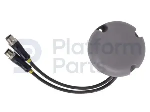 Level sensor