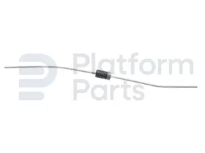 Rectifier