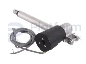 Actuator