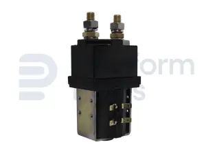 Contactor 12V