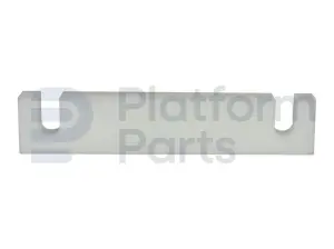 Wear pad