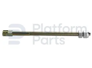 Sub-assy kit