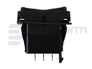 Switch joystick