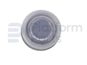 Waterproof cover standard (Teknic)