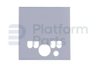 Screen protector