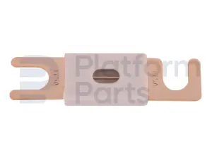 Sicherung 175A (Preis/5 pcs)