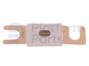 Sicherung 200A (Preis/5 pcs)