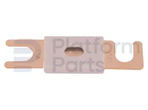 Sicherung 375A (Preis/5 pcs)