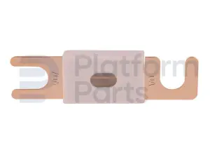 Sicherung 70A (Preis/5 pcs)
