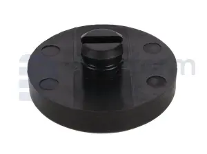 Bumper GS90