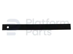 Strip, anti-static, 30CM
