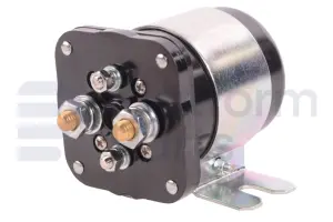 Contactor 12V