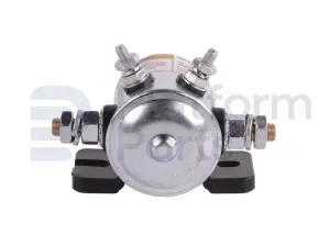 Contactor 12V