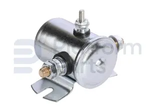 Contactor 12V