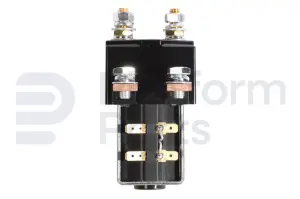 Contactor 24V