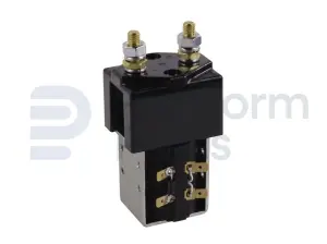 Contactor 24V
