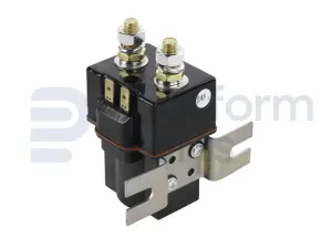 Contactor 24V