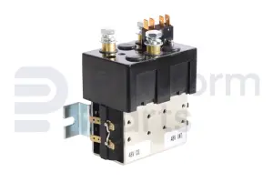 Contactor 48V