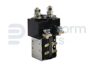 Contactor 48V