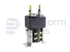Contactor 48V